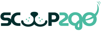 Prescott Pet Waste Management | Scoop2Go