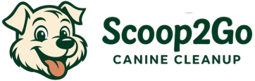 Scoop2Go Official Logo (362 x 116 px)