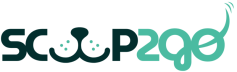 sco0p2go