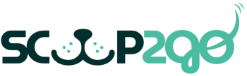 sco0p2go