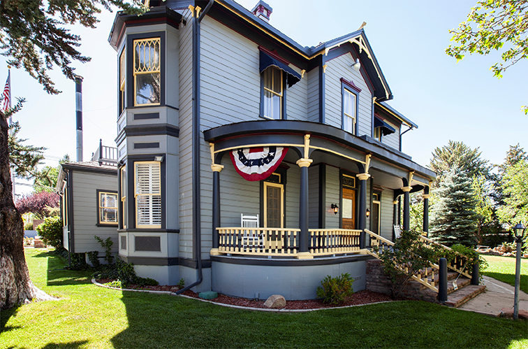prescott-historic-homes